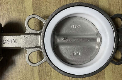 Shutoff Valves: When and Where to Choose