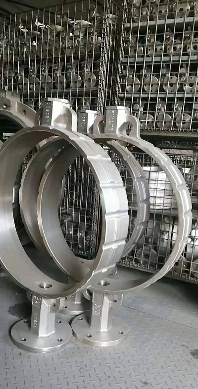 Price Adjustment Due to the Raw Material