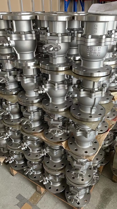 Price Adjustment Due to the Raw Material