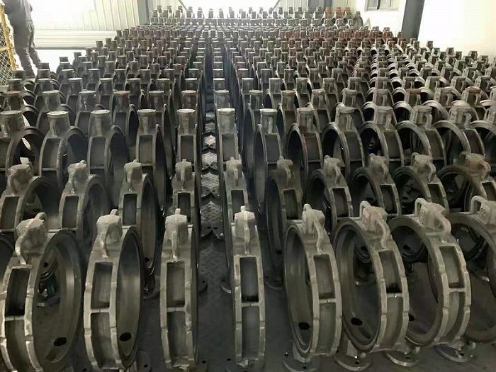 Price Adjustment Due to the Raw Material
