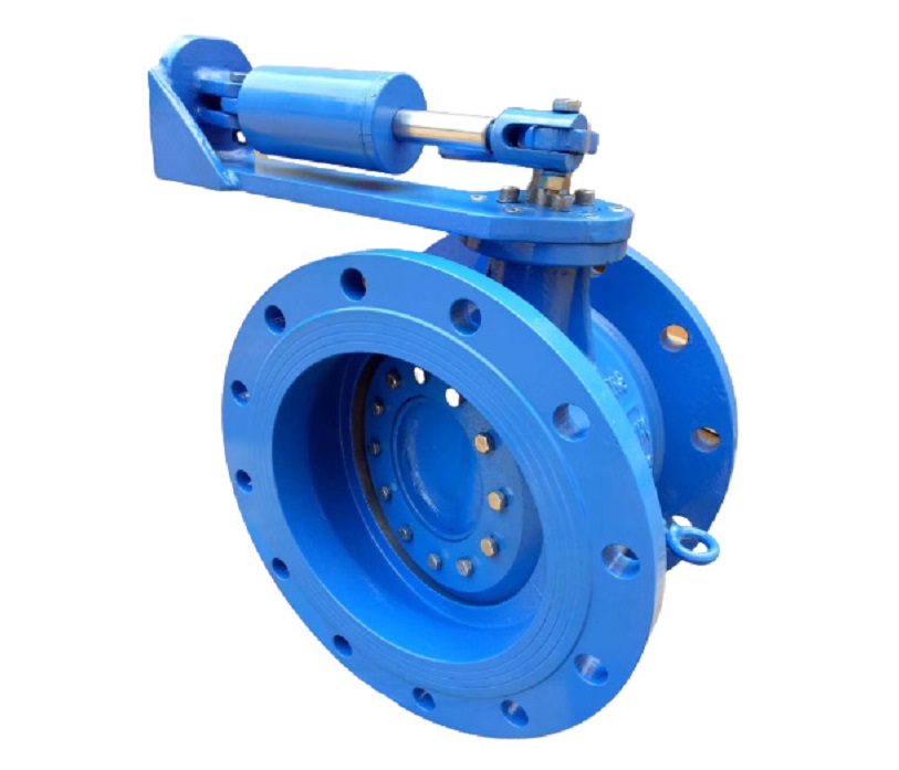 Why the Right Size of Check Valve Is Important