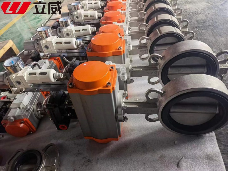 微信图片_202112121351384.jpg