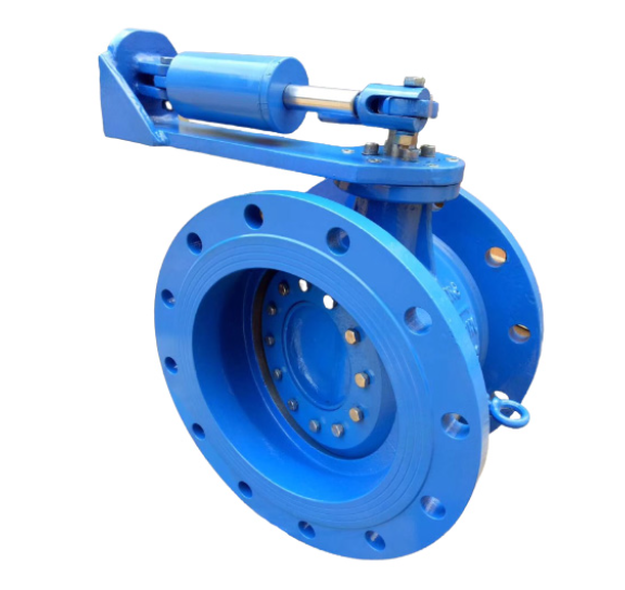 Check Valves - Important Facts You Need to Know