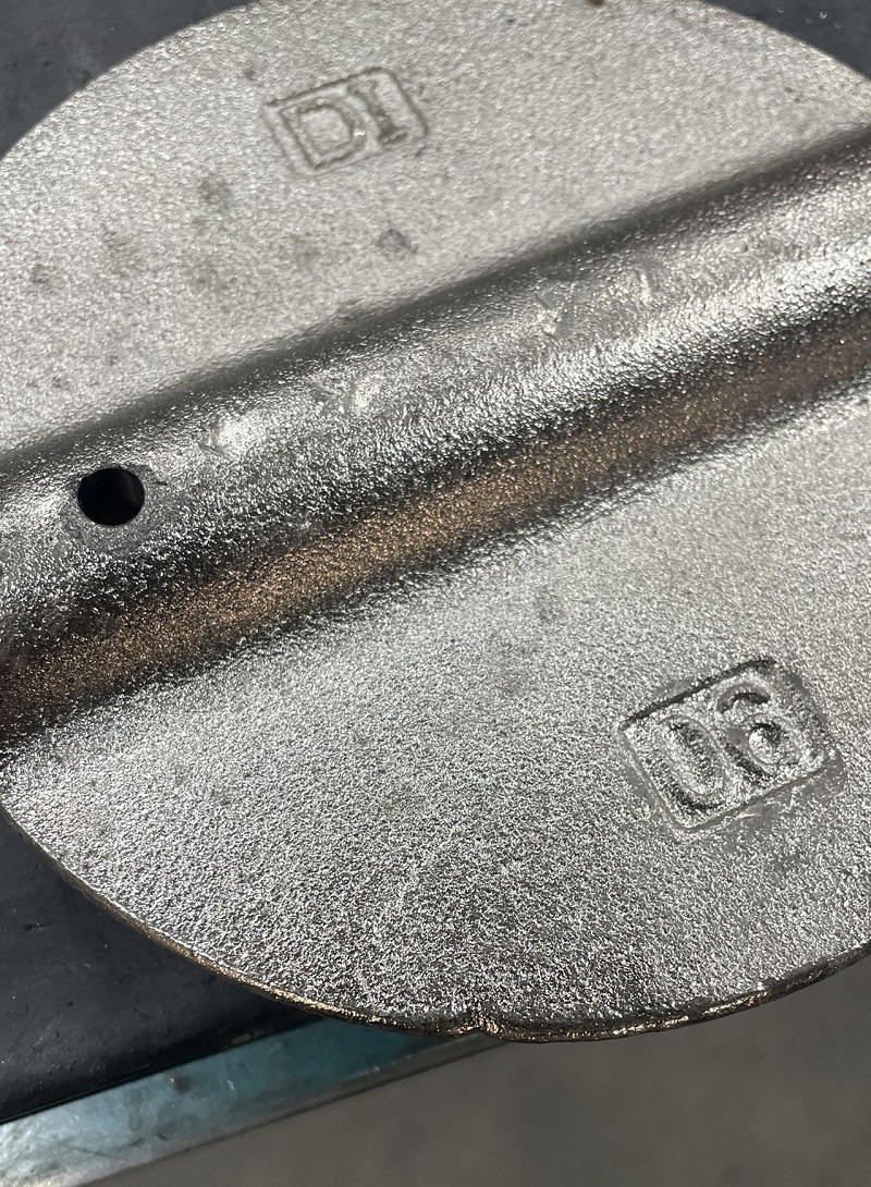 LIWEI Valves Have Strict Quality Assurance