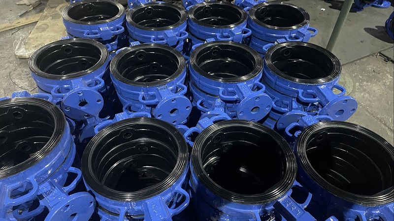 Comparison: Vulcanized Rubber