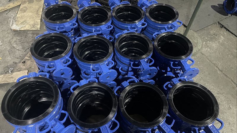 Comparison: Vulcanized Rubber