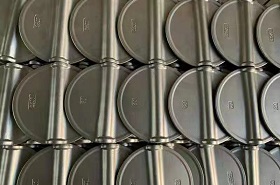 Price Adjustment Due to the Raw Material