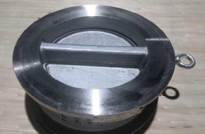 Guide of Check Valves and How They Work