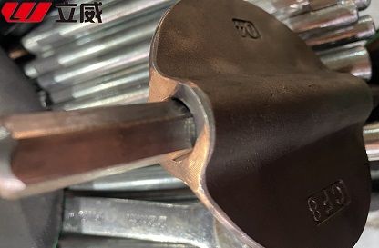 Advantages of TANGGU GENERAL Double Eccentric Butterfly Valve