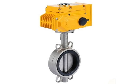 Valve Base Selection: Nitrile, EPDM and Viton