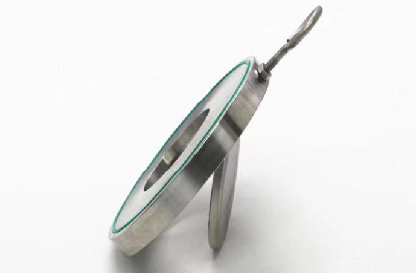 Check Valves - Important Facts You Need to Know