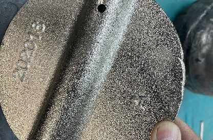 TANGGU GENERAL Valves Have Strict Quality Assurance