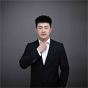 Kerry Zhang