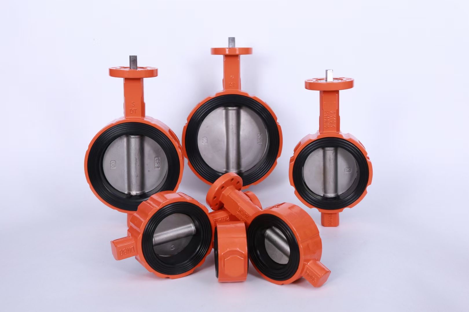 Are You Interested in Small Order with Fast Delivery?