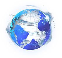 The products are sold to more than 30 countries around the world